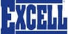 Excell Logo